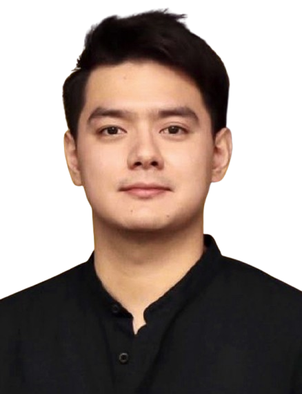 Akihiro Blanco